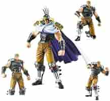 北斗神拳 ラオウ 200X フィギュア 41+NxQjmsbL._AC_SY200_QL15_.jpg